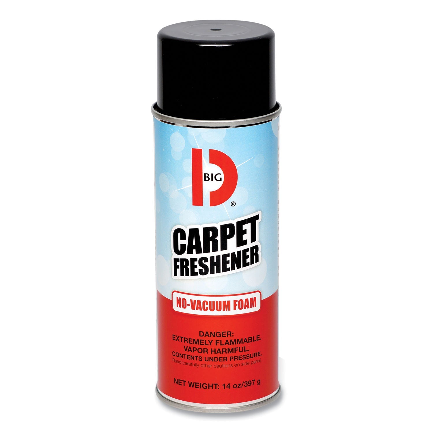 big-d-no-vacuum-carpet-freshener-num-bgd241_1
